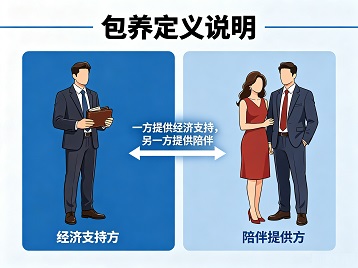 塔什库尔干塔吉克包养违法吗？深度揭秘红线风险注意事项