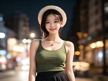 塔什库尔干塔吉克包养模特资源为什么入驻量大？如何规避交友骗子